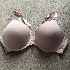 Aerie Bra
